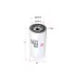 Oil filter, Spin-On. Фильтр масляный, накручиваемый SAKURA C51070 (фото 1)