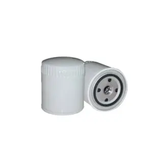 Oil filter, Spin-On. Фильтр масляный, накручиваемый SAKURA C5404