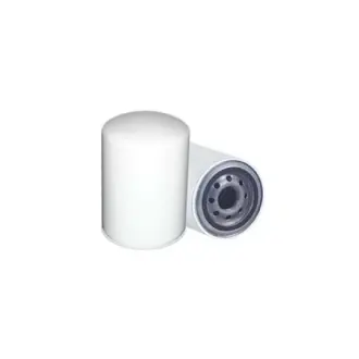Oil filter, Spin-On. Фильтр масляный, накручиваемый SAKURA C5519