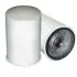Oil filter, Spin-On. Фильтр масляный, накручиваемый SAKURA C56021 (фото 1)
