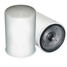 Oil filter, Spin-On. Фильтр масляный, накручиваемый SAKURA C56021