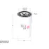 Фильтр масляный, накручивающийся, картридж SAKURA C5610 (фото 1)