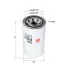 Oil filter, Spin-On. Фильтр масляный, накручиваемый SAKURA C5611 (фото 1)