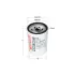 Oil filter, Spin-On. Фильтр масляный, накручиваемый SAKURA C5614 (фото 2)
