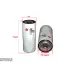 Фильтр масляный, накручивающийся, картридж SAKURA C57011 (фото 1)