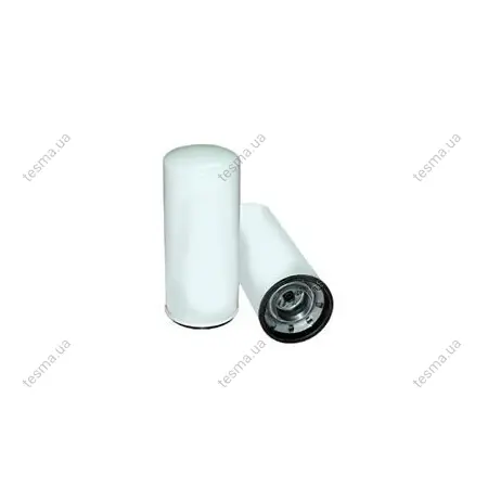 Фильтр масляный, накручивающийся, картридж SAKURA C5721 (фото 1)