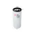 Oil filter, Spin-On. Фильтр масляный, накручиваемый SAKURA C5725 (фото 1)