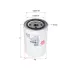 Oil filter, Spin-On. Фильтр масляный, накручиваемый SAKURA C6213 (фото 2)