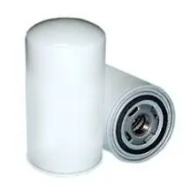 Oil filter, Spin-On. Фильтр масляный, накручивающийся SAKURA C7924