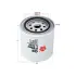 Oil filter, Spin-On. Фильтр масляный, накручиваемый SAKURA C8020 (фото 1)