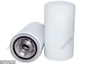 Фильтр масляный, накручивающийся, картридж SAKURA C85130 (фото 1)
