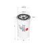 Oil filter, Spin-On. Фильтр масляный, накручиваемый SAKURA C85160 (фото 2)