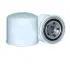 Oil filter, Spin-On. Фильтр масляный, накручиваемый SAKURA C9201 (фото 1)