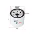 Oil filter, Spin-On. Фильтр масляный, накручиваемый SAKURA C9301 (фото 1)