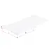 Cabin air filter, element. Фильтр салона, кондиционера, воздушный, элемент SAKURA CA13010 (фото 1)