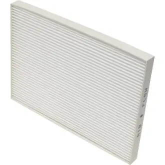 Cabin air filter. Фильтр воздушный салона SAKURA CA14050
