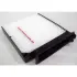Cabin air filter. Фильтр воздушный салона SAKURA CA1806 (фото 2)