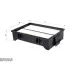 Cabin air filter. Фильтр воздушный салона SAKURA CA27020 (фото 1)