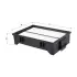 Cabin air filter. Фильтр воздушный салона SAKURA CA27020 (фото 2)