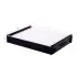 Cabin air filter. Фильтр воздушный салона SAKURA CA2802 (фото 2)