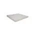 Cabin air filter, element. Фильтр салона, кондиционера, воздушный, элемент SAKURA CA29040 (фото 1)