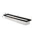 Cabin air filter, element. Фильтр салона, кондиционера, воздушный, элемент SAKURA CA45070 (фото 1)