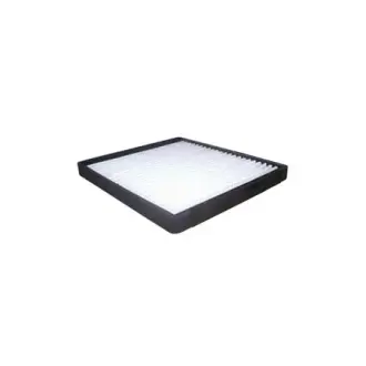 Cabin air filter. Фильтр воздушный салона SAKURA CA65190