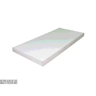 Фильтр воздушный салона, элемент, панельный плоский SAKURA CA70010