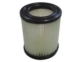 Air filter. Фильтр воздушный SAKURA EA49010