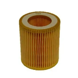 Air filter. Фильтр воздушный. Фільтр повітряний SAKURA EA69220