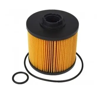 Fuel filter, cartridge, Топливный фильтр, вставка SAKURA EF1003