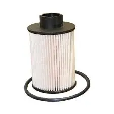 Fuel filter, water separator, element. Фильтр топливный сепаратор, элемент SAKURA EF21010