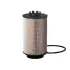 Fuel filter, cartridge. Фильтр топливный, вставка SAKURA EF26070 (фото 1)