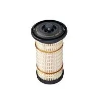 Fuel filter, cartridge. Фильтр топливный, вставка SAKURA EF55040
