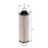 Fuel filter, cartridge. Фильтр топливный, вставка SAKURA EF6801 (фото 1)