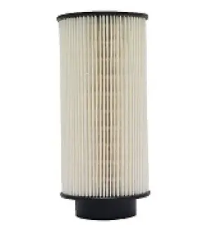 Фильтр топливный, элемент, круглый SAKURA EF83020