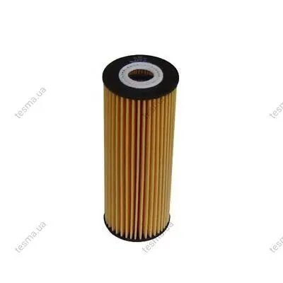 Oil filter, cartridge. Фильтр масляный, вставка SAKURA EO2624 (фото 1)