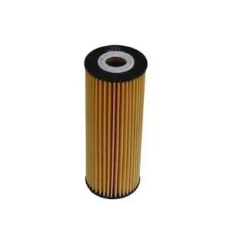 Oil filter, cartridge. Фильтр масляный, вставка SAKURA EO2624