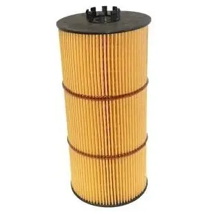 Oil filter, cartridge. Фильтр масляный, вставка SAKURA EO26330