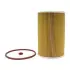 Oil filter, cartridge. Фильтр масляный, вставка SAKURA EO28090 (фото 1)