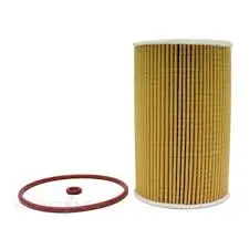 Oil filter, cartridge. Фильтр масляный, вставка SAKURA EO28090