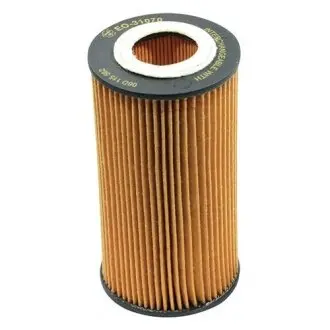 Oil filter, cartridge. Фильтр масляный, вставка SAKURA EO31070