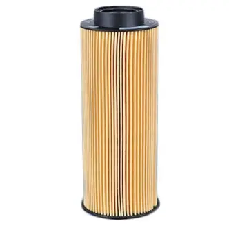 Oil filter, cartridge. Фильтр масляный, вставка SAKURA EO8301