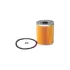 Fuel filter, cartridge. Фильтр топливный, вставка SAKURA F1001 (фото 1)