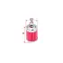 Фильтр топливный, вставка. Фільтр паливний, вставка. Fuel filter, cartridge SAKURA F5201 (фото 1)