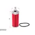 Fuel filter, cartridge. Фильтр топливный, вставка SAKURA F5207 (фото 1)