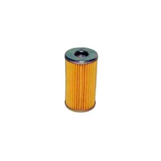 Fuel filter, cartridge. Фильтр топливный, вставка SAKURA F5209