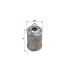 Fuel filter, cartridge, Топливный фильтр, вставка SAKURA F5214 (фото 1)