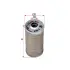 Fuel filter, cartridge. Фильтр топливный, вставка SAKURA F5218 (фото 1)