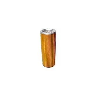 Fuel filter, cartridge, Топливный фильтр, вставка SAKURA F5506